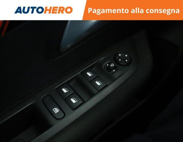 PEUGEOT 208 PureTech 75 Stop&Start 5 porte Active Pack