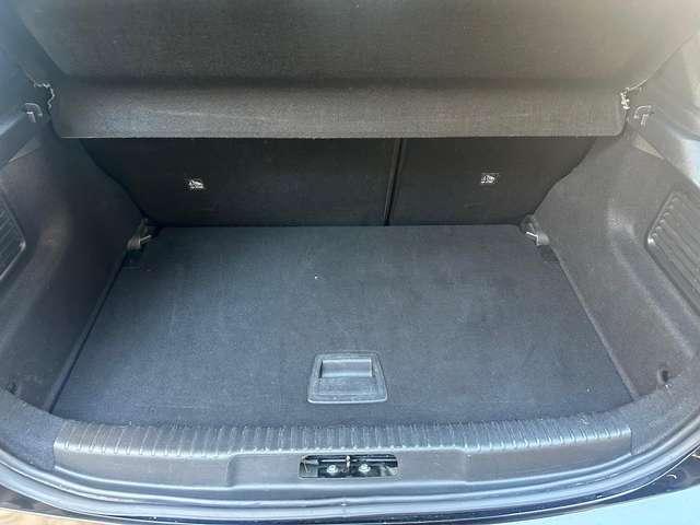 Opel Mokka 1.2 130cv GS Auto + Navi + Camera