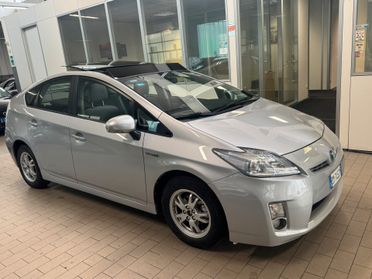 Toyota Prius 1.8 Active PREZZO REALE!! TETTO APRIBILE!!