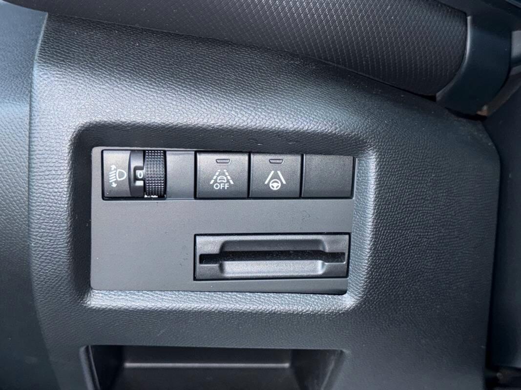 Citroen C5 Aircross 1.5 bluehdi Shine Pack 130cv eat8 Con Telecamera