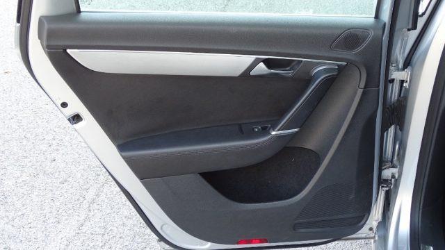 VOLKSWAGEN Passat Var. 2.0 TDI 140 cv, DSG High. BM.Tech., Garanzia.