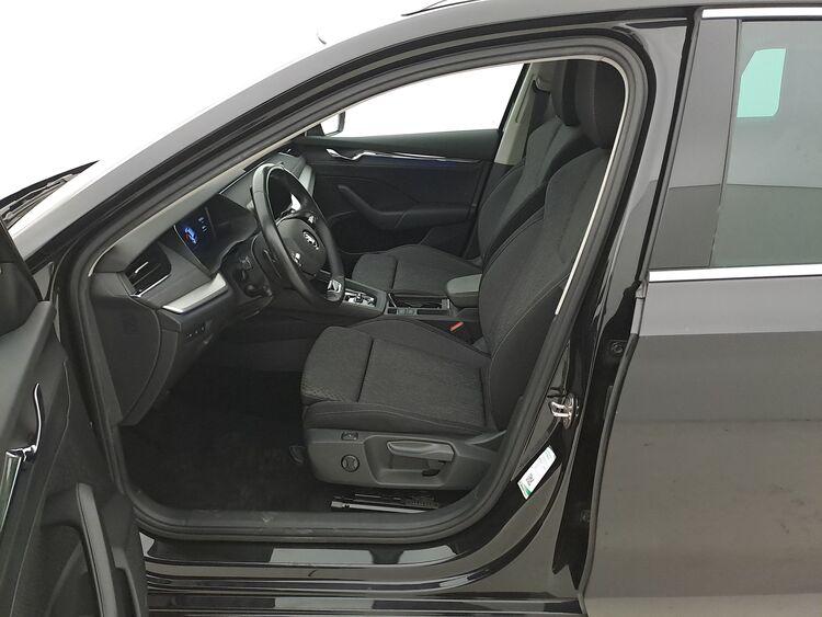 Skoda Octavia Wagon Style DSG BR738671 2.0 Diesel 150CV