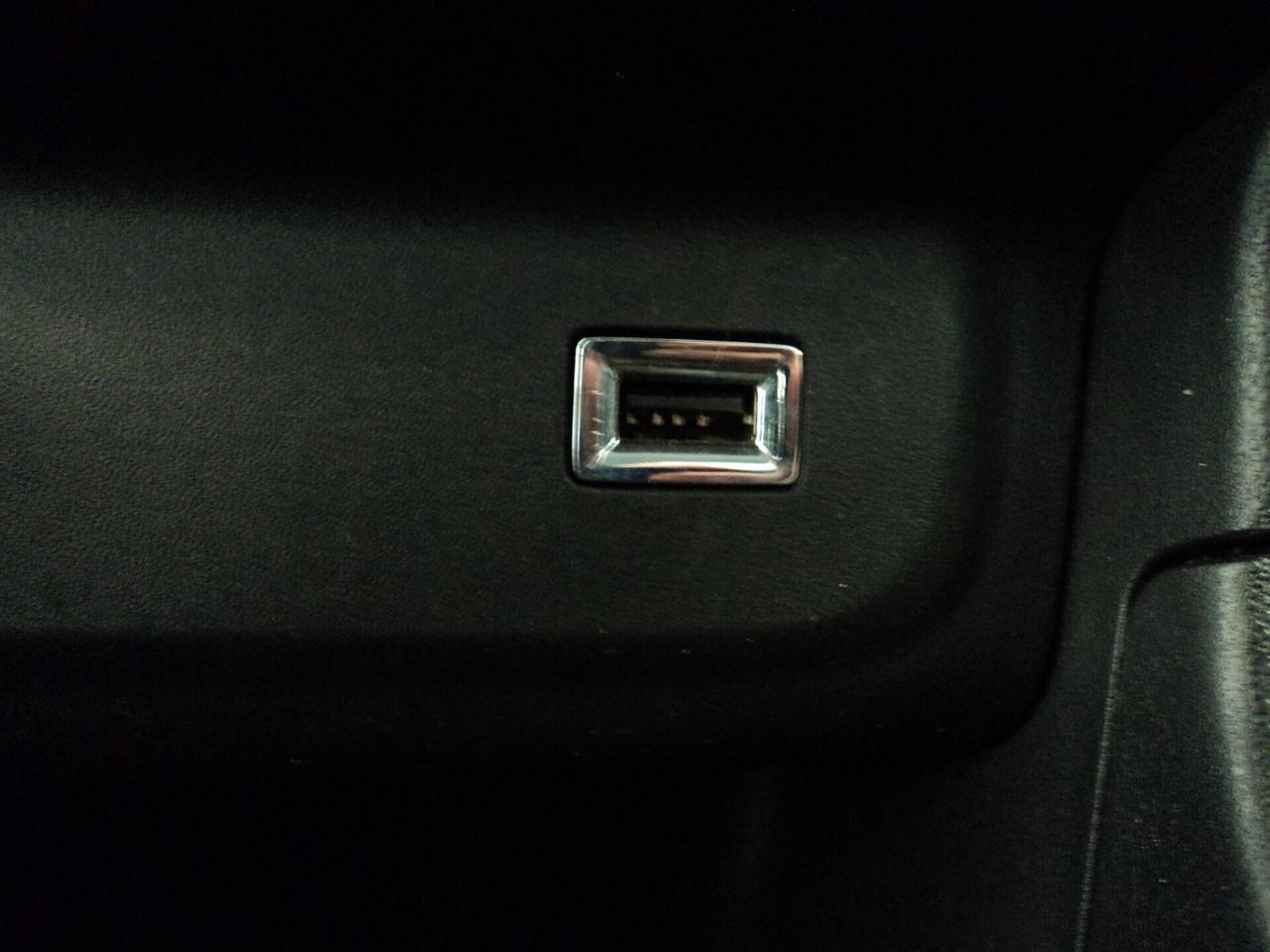 Citroen C3 BlueHDi 100 S&S Shine