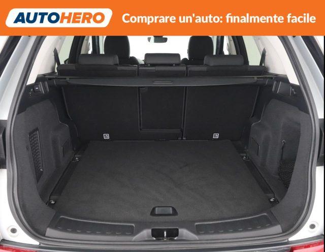 LAND ROVER Discovery Sport 2.0 Si4 200 CV AWD Auto