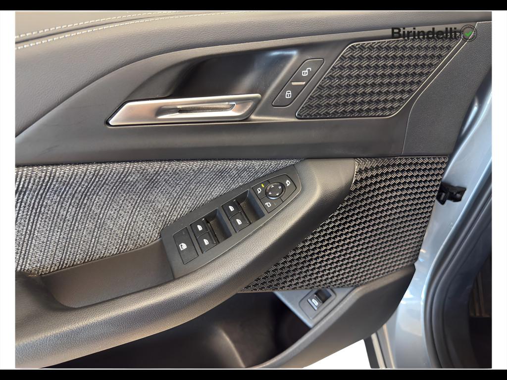 BMW Serie 2 A.T. (U06) - 218d Active Tourer