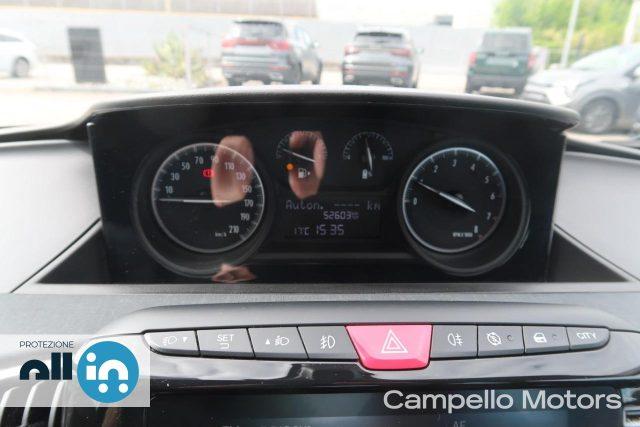 LANCIA Ypsilon Ypsilon 1.0 70cv Hybrid Gold