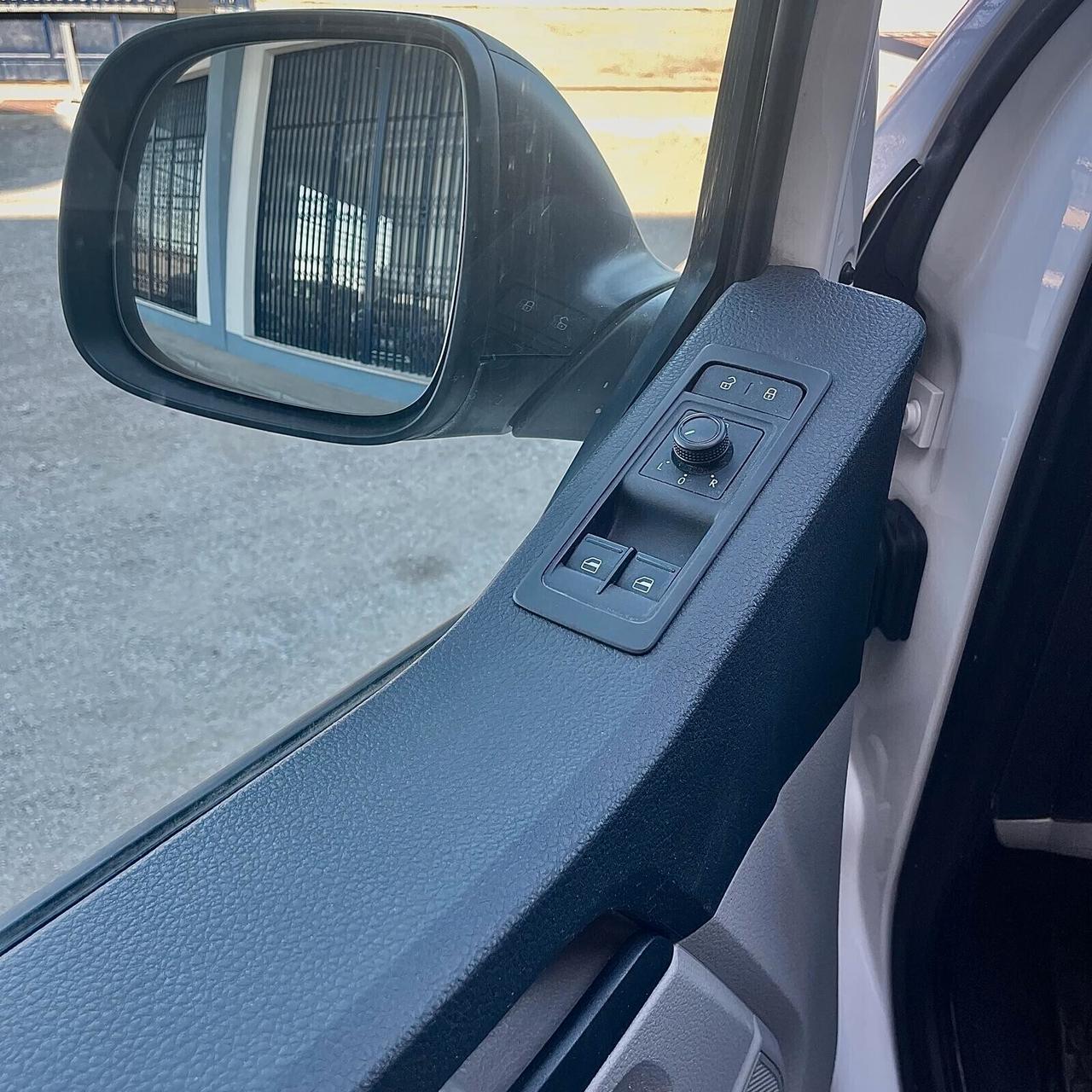 Volkswagen Transporter 2.0 TDI PL Furgone