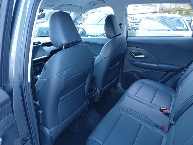 MG ZS 1.5 Comfort