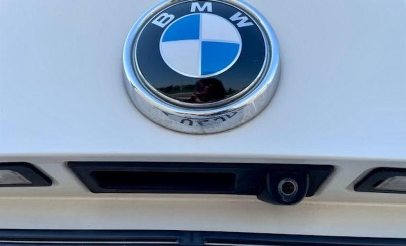 BMW Serie 3 Gran Turismo 320d Gran Turismo Sport