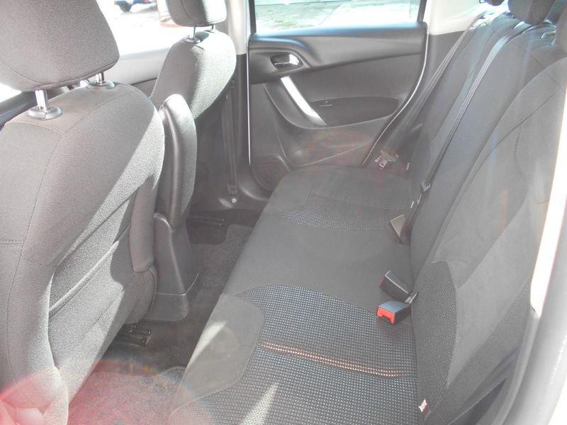 Citroën C3 1.4 HDi 70 Exclusive