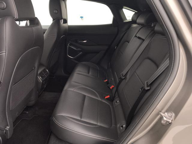 JAGUAR E-Pace 2.0d i4 mhev R-Dyn.SE awd 163cv auto