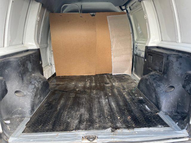 FIAT Scudo [M243]