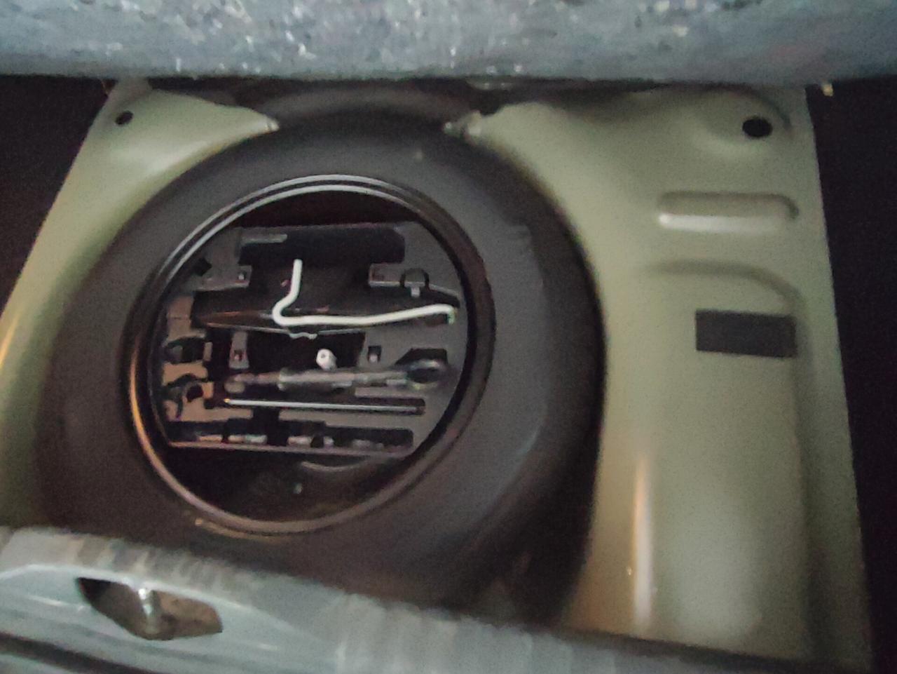 Citroen C3 PureTech 82 Shine