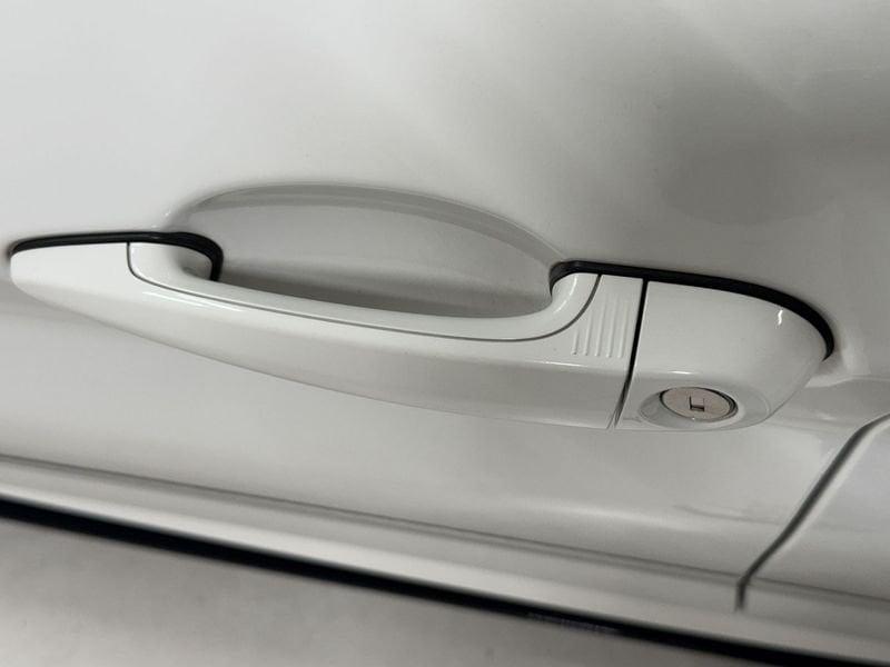 BMW Serie 1 M 140i xDrive 5p Steptronic