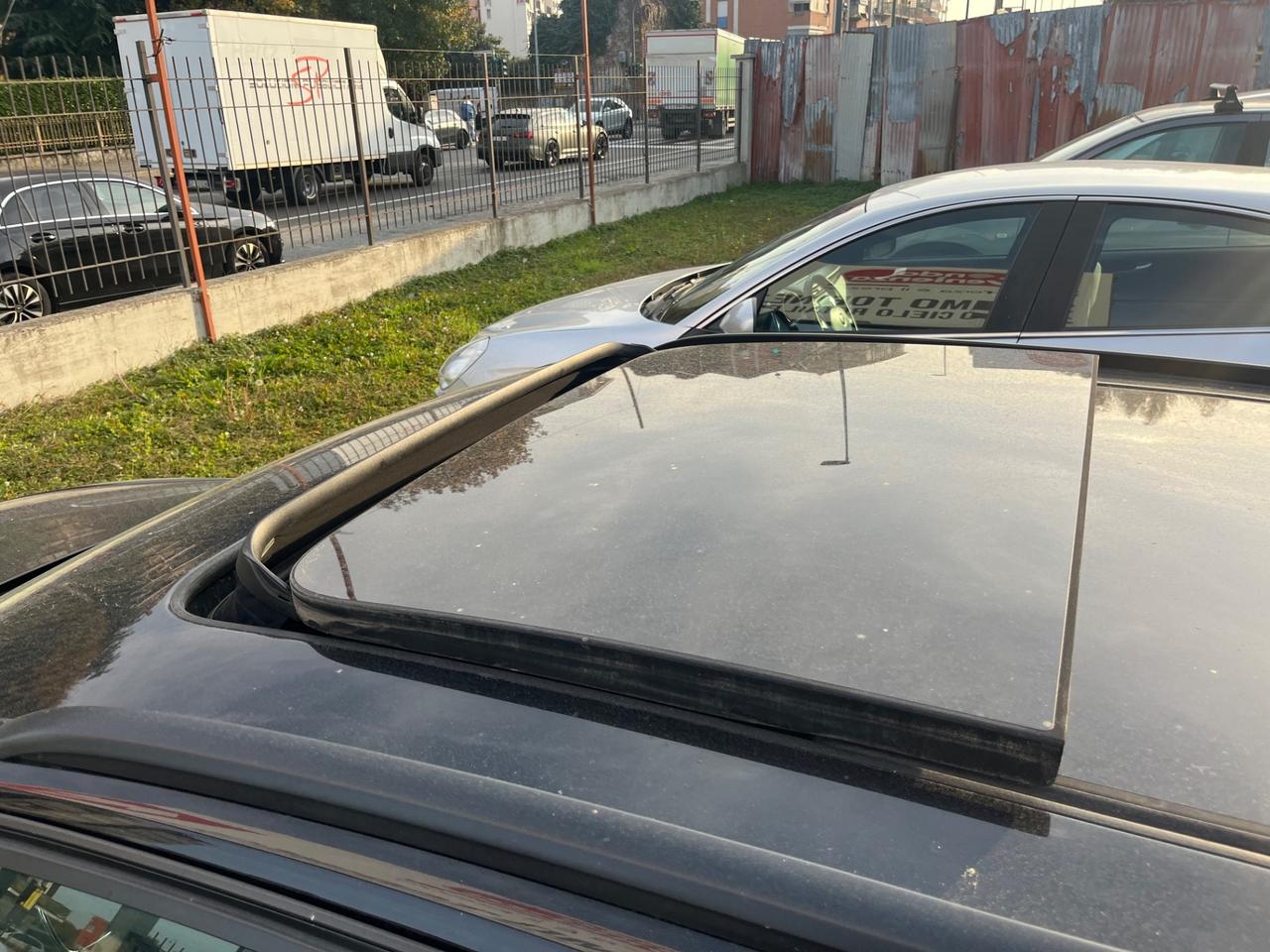 Audi A4 Avant 2.0 TDI 170CV F.AP. Advanced