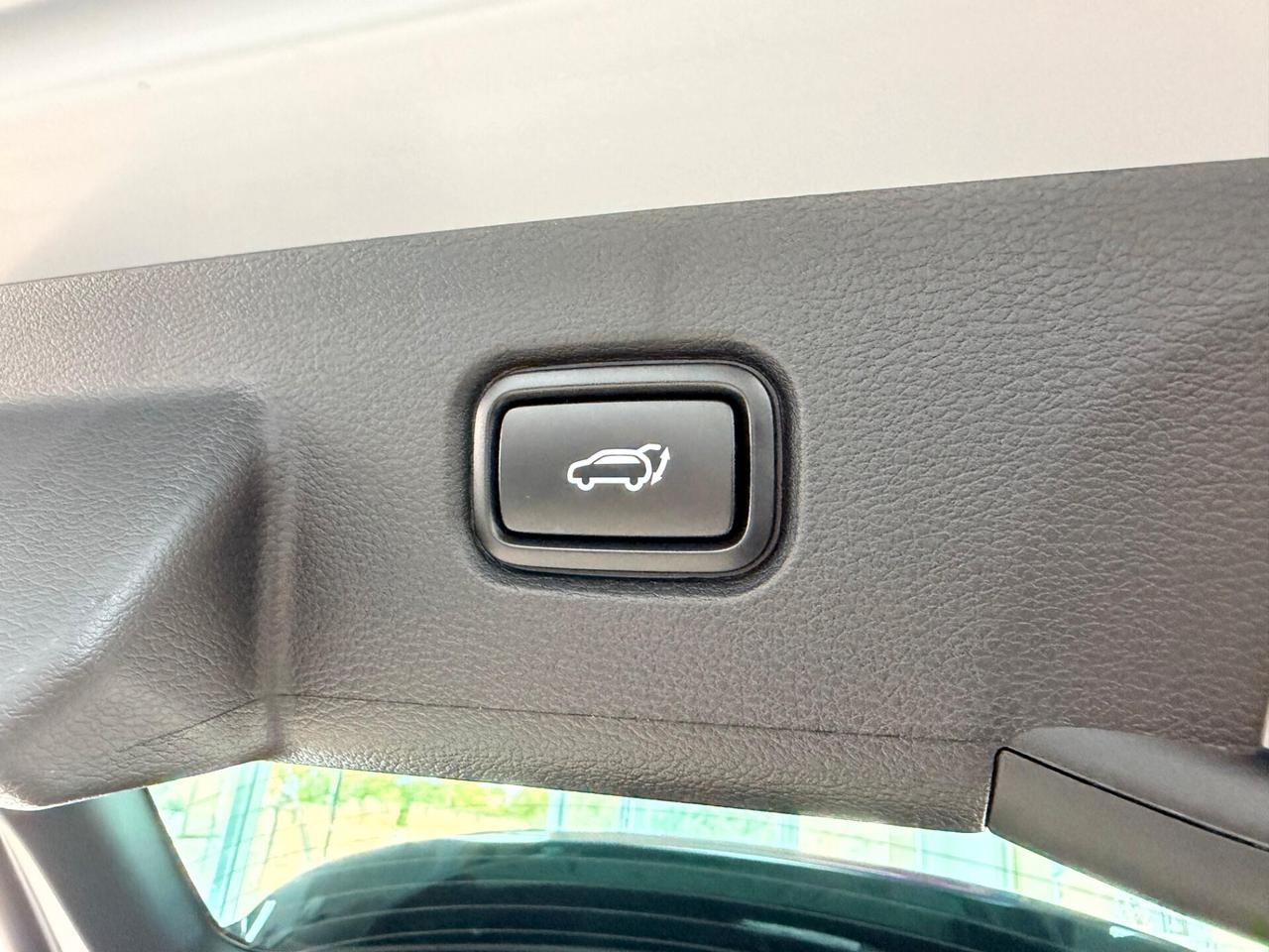 Kia Sportage GT-line 1.6 136CV CRDi MHEV DCT 2026