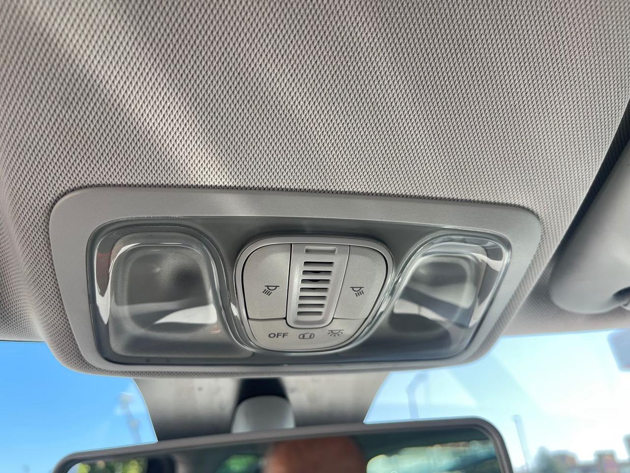 Fiat 500L 1.3 16V Multijet 95cv Lounge