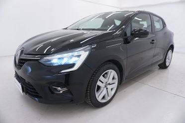 Renault Clio Business BR159602 1.5 Diesel 100CV
