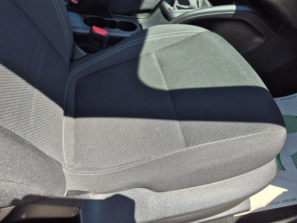 Fiat Tipo 1.3 Mjt 95CV E6 5 porte Business