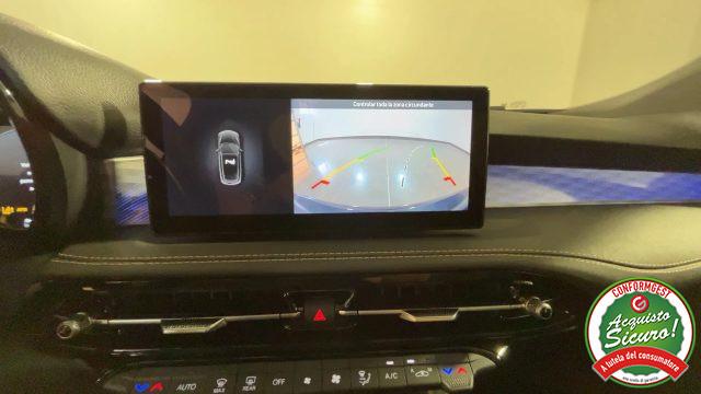 ALFA ROMEO Tonale 1.6 diesel 130 CV TCT6 Veloce