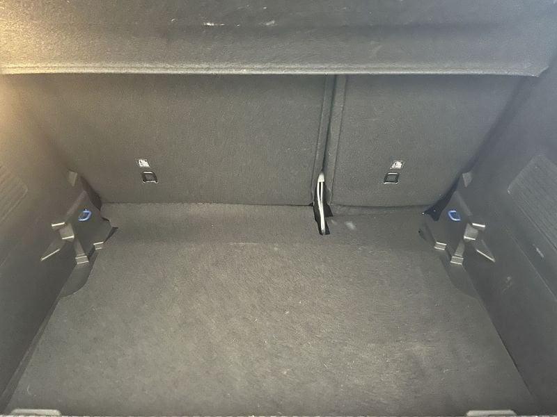 Citroën C3 Aircross BlueHDi 110 S&S You