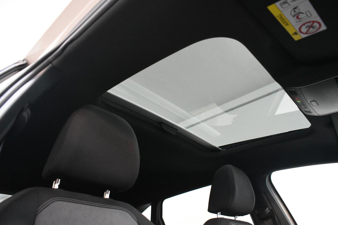 Volkswagen Taigo 1.0 TSI 110 CV DSG R-Line