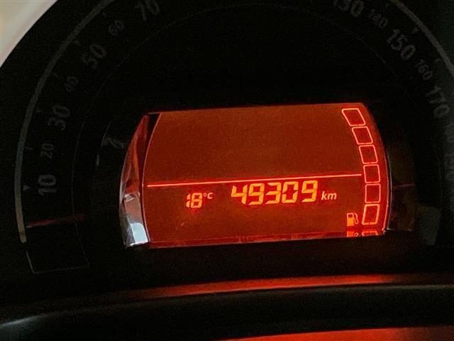 RENAULT Twingo 1.0 SCe 65cv Equilibre