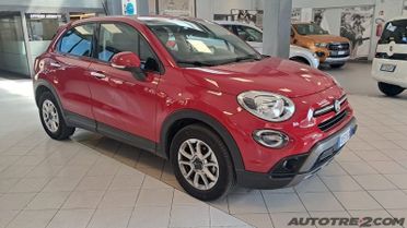 FIAT 500X 1.0 T3 120 CV City Cross - OFFERTA PROMO