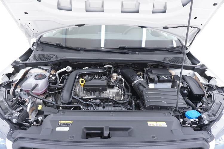 Seat Arona Style BR662766 1.0 Benzina 95CV