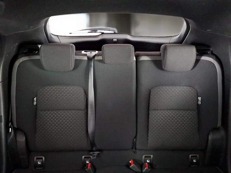 NISSAN JUKE 1.0 DIG-T 114 N-Connecta Mt
