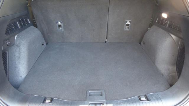 FORD Kuga 2.5 Plug In Hybrid 225 CV CVT 2WD ST-Line