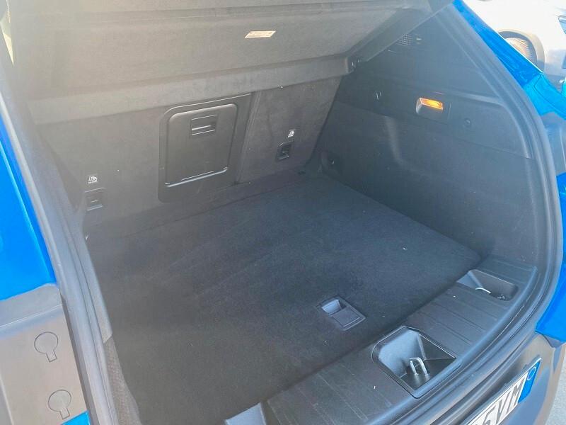 Alfa Romeo Tonale 1.6 diesel 130 CV TCT6 Sprint