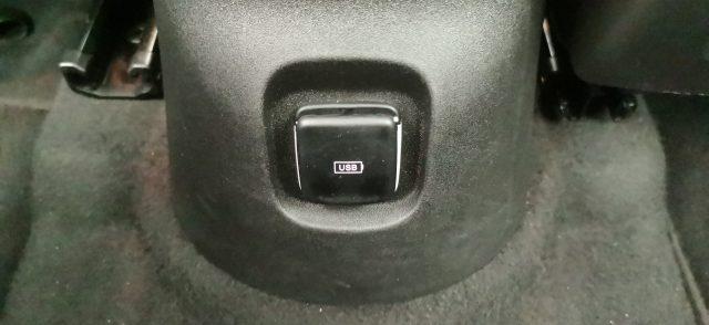 FIAT 500L 1.4 95 CV S&S Business
