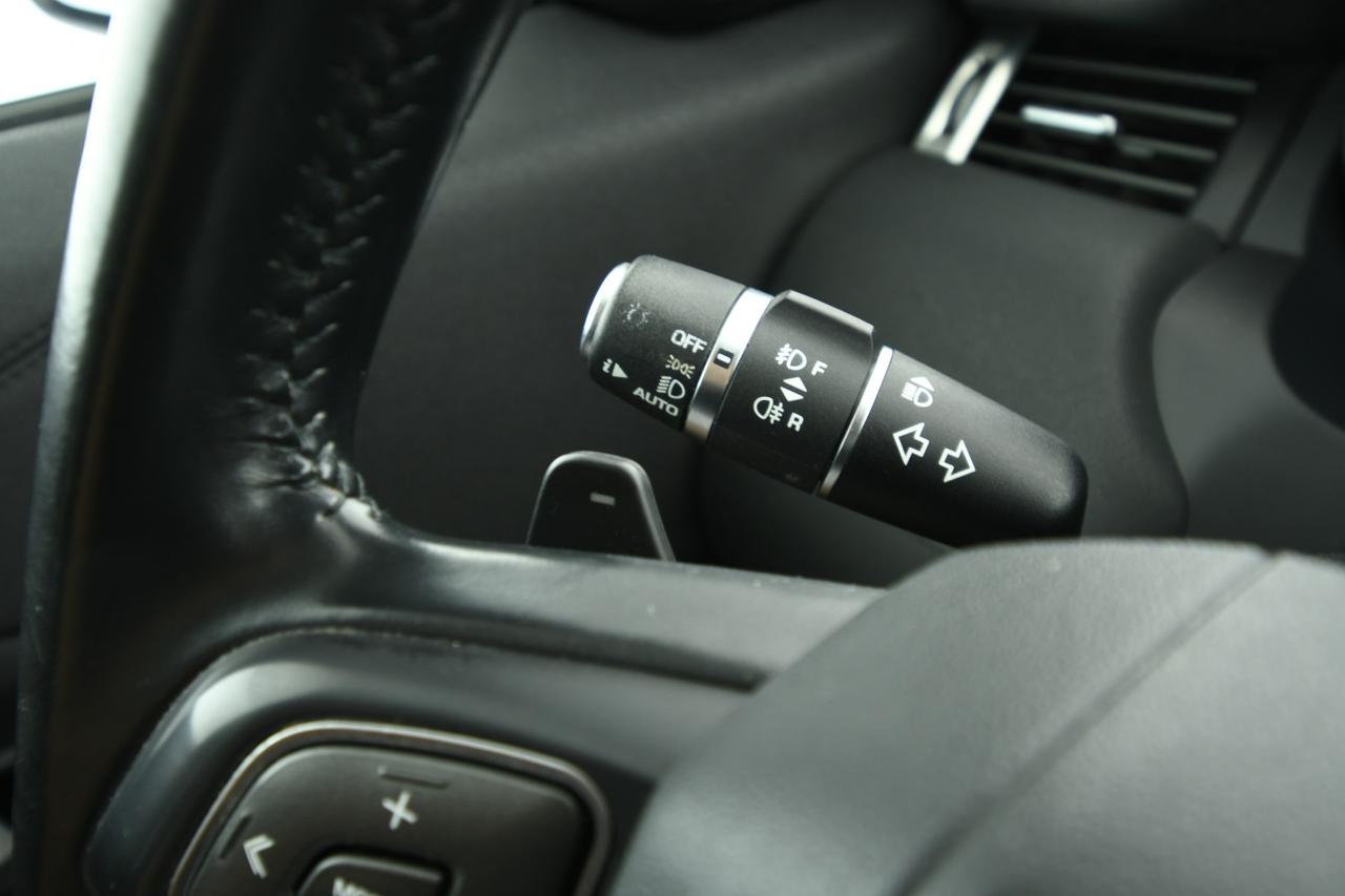 LAND ROVER Range Rover Evoque 5p 2.0 td4 SE X COMMERCIANTI+BLUETOOTH