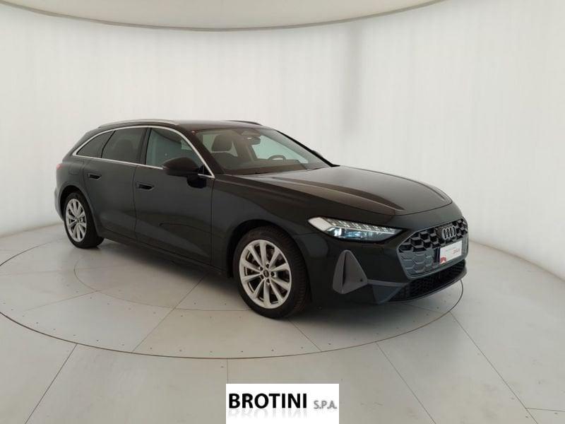 Audi A5 TDI 150Kw S tronic Business Advanced