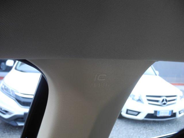 VOLVO XC60 D3 AWD Geartronic Summum autom.-UNICO PROPRIETARIO