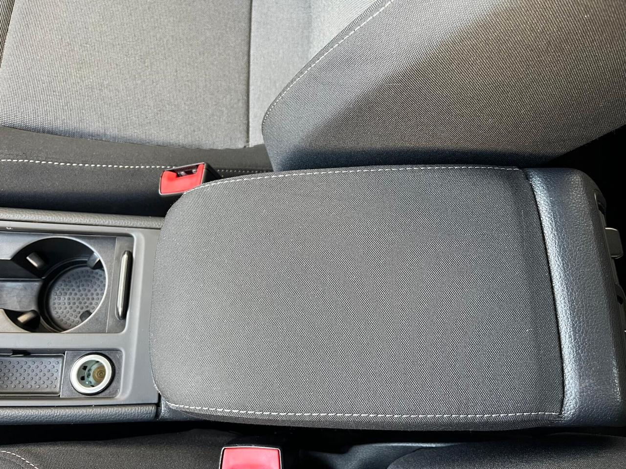 Volkswagen Golf 1.6 TDI DSG 5p. Highline BlueMotion Technology