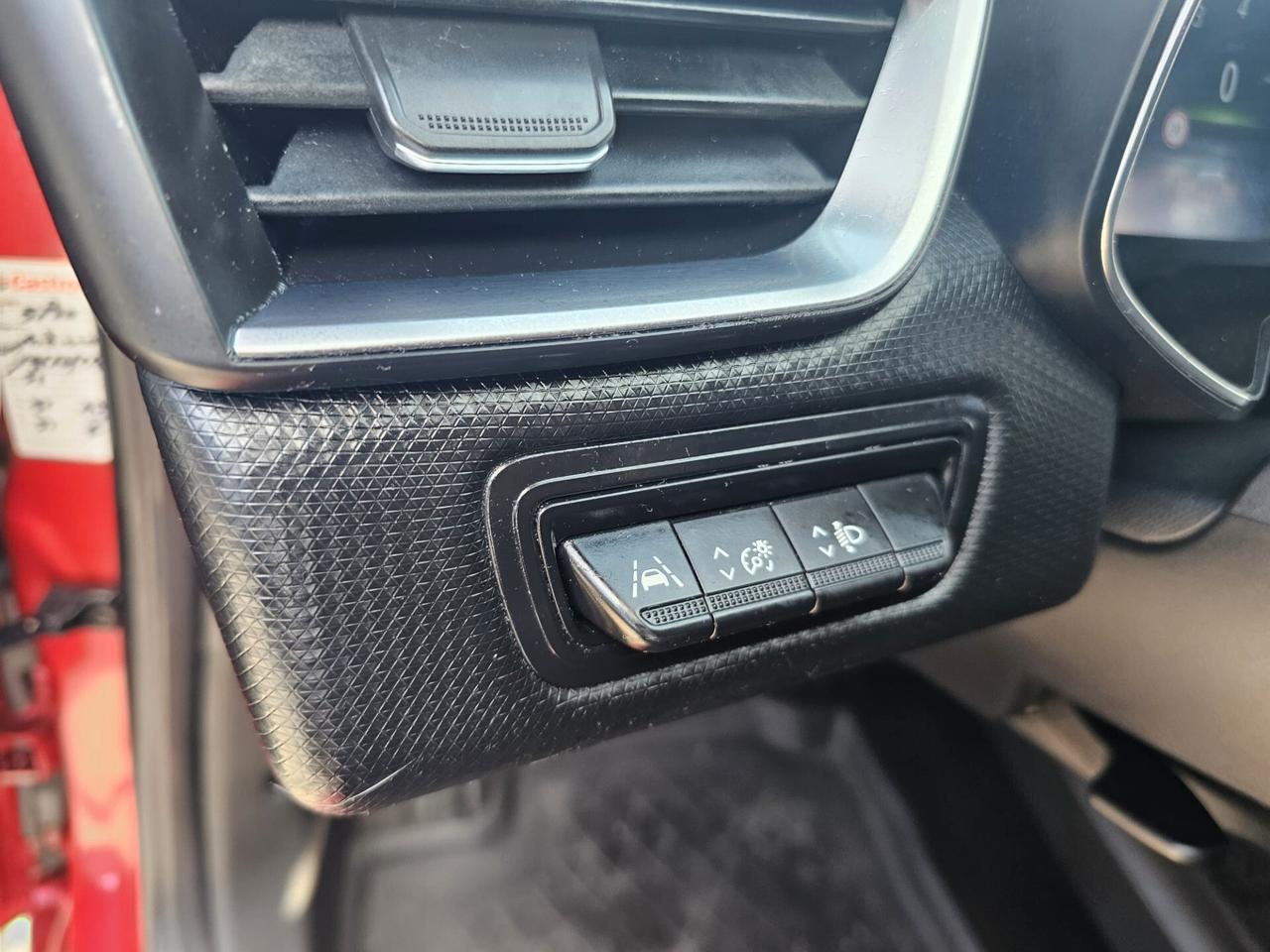 Renault Clio SCe 65 CV 5 porte Evolution