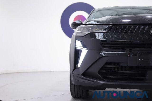 RENAULT Captur ECO-G 100 CV EVOLUTION NEOPATENTATI GPL