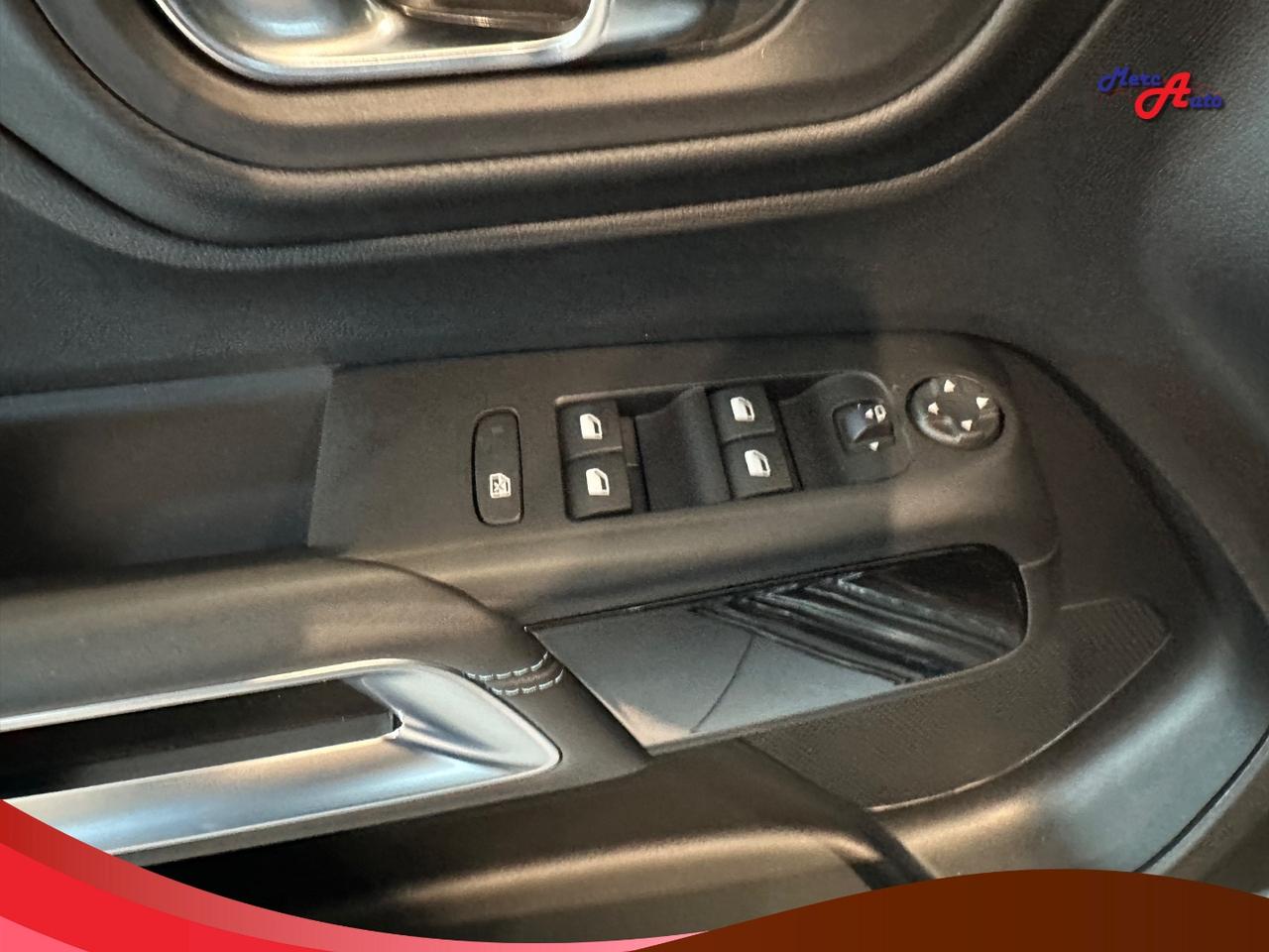 CITROEN C5 Aircross BlueHDi 130 S&S EAT8 Plus