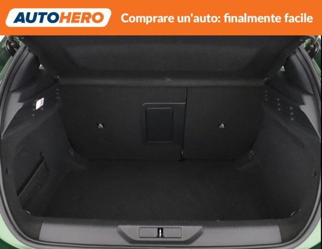 PEUGEOT 308 PureTech Turbo 130 S&S EAT8 GT