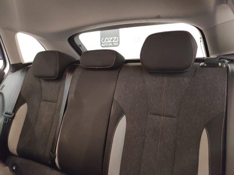 SKODA Scala - Scala 1.0 TSI 110 CV DSG Style