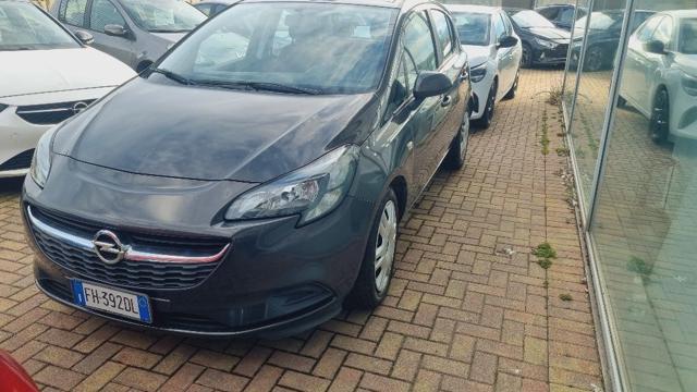 OPEL Corsa 1.3 CDTI ecoFLEX 95CV Start&Stop 5 porte Advance