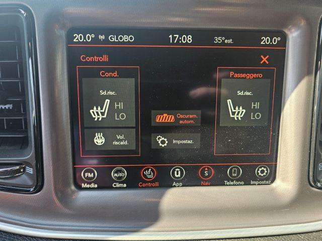 DODGE Challenger 3.6L V6 AT8 SXT AWD Blacktop