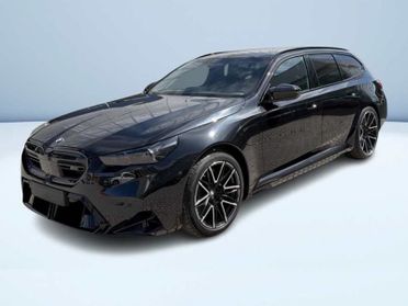 BMW Serie 5 M5 Touring