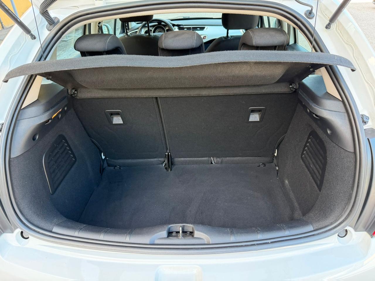 Citroen C3 1.1 Exclusive