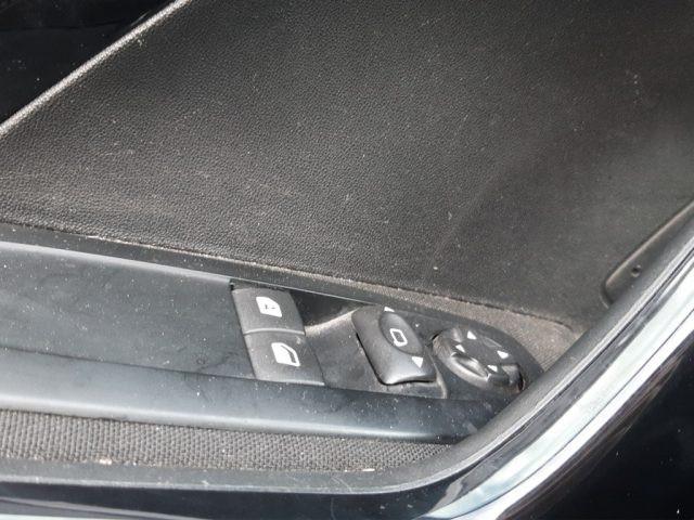 PEUGEOT 208 1° serie PureTech 82 5 porte Allure