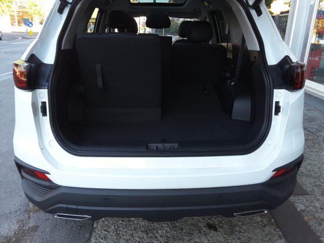 EVO Evo6 1.5 Turbo Bi-Fuel GPL *PRONTA CONSEGNA*