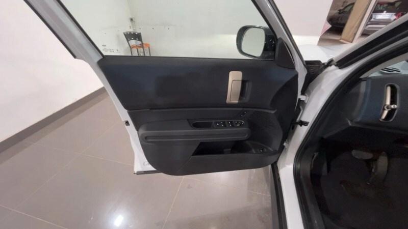 MINI Mini Countrym.(U25) Mini C Classic Countryman