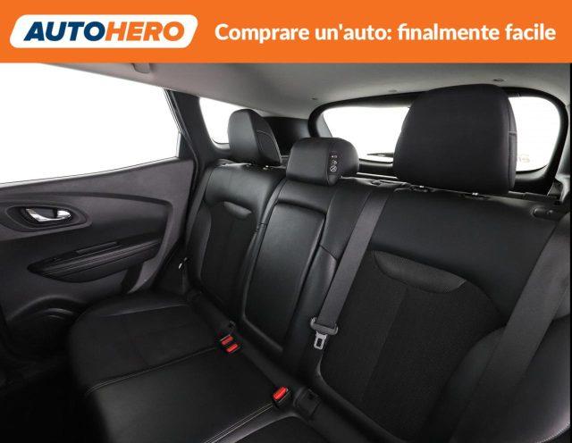 RENAULT Kadjar dCi 8V 110CV EDC Energy Intens